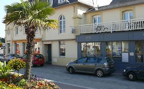 Résidence du Parad'Ice